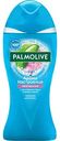 Гель для душа Palmolive Арома настроение алоэ вера-мята-соль мертвого моря, 250мл