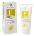Крем для лица "Caviale", 50 мл, в ассортименте