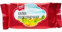 Халва подсолнечная Ваш выбор, 250 г
