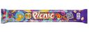 Батончик шоколадный Picnic Big, 76г