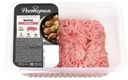 Фарш Рестория из свинины охлажденный 400г