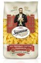 Макаронные изделия Знатные Спиральки 450г