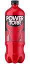 Энергетический напиток Power Torr Red Ягодно-фруктовый микс газированный, 1л