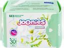 Прокладки ежедневные JOONIES Luxe