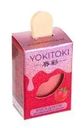 Блеск для губ, YOKITOKI, 6 мл, в ассортименте