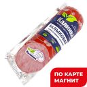 Колбаса БАЛЫКОВАЯ, варено-копченая (Калинка), 330г