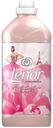 Кондиционер Lenor Haute Couture Lingеnue цветочный 1,785 л