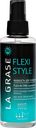 Жидкость для укладки волос LA GRASE Flexi Style, 150мл