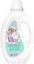 Кондиционер Vilor Гипоаллергенный для детского белья 1л