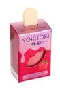 Блеск для губ, YOKITOKI, 6 мл, в ассортименте