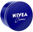 Крем для ухода за кожей Nivea универсальный, 250 мл