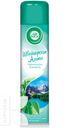 Освежитель воздуха AIR WICK 290мл в ассортименте