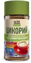 Цикорий растворимый Uliss Chicory сублимированный, 85 г