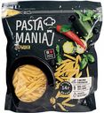 Макаронные изделия Пёрышки Pasta Mania, 430 г