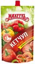Кетчуп Махеевъ Лечо 300 г