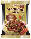 Лапша корейская ДОШИРАК, Чачжан Мен, 200г