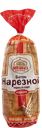 Батон НАРЕЗНОЙ (Хлебозавод №5), 300г