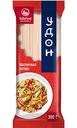 Макаронные изделия ToDoFood Лапша Удон пшеничная, 300г