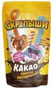 СКРЕПЫШИ Какао-напиток растворимый, 200г 