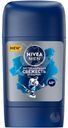 Дезодорант Nivea Men Экстремальная свежесть 50мл