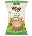 Сыр Лёгкий Радость вкуса 35%, 200 г