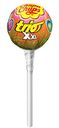 Карамель Chupa Chups XXL Trio, 23 г