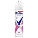 Дезодорант-спрей REXONA®, Секси, 150мл