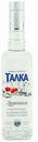 Водка Талка Ледяника 40% 0,5 л