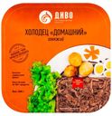 Холодец «Диво» Домашний говяжий, 300 г
