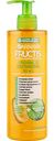 Крем для волос 10 в 1 Fructis Тройное восстановление, 400 мл