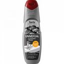 Чистящий крем для кухни и ванной Sanita Universal Сицилийский лимон, 600 г