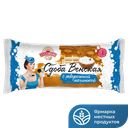 Сдоба ВЕНСКАЯ с творожной начинкой, 180г