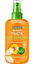 Сыворотка-спрей GARNIER FRUCTIS SOS Кератин 200мл