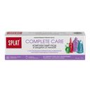 Зубная паста SPLAT® Complete Care Защита от налета, 80мл
