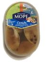 Сельдь Вкусное море пряного посола 400г