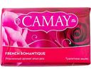 Мыло Camay Романтик, 85г