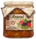 Рагу Ararat овощное аджабсандал, 460г