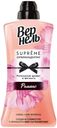 Кондиционер для белья Вернель Supreme Romance 1,2 л