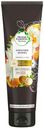 Маска для волос Herbal Essences «Кокосовое молоко», 250 мл