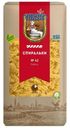 Макаронные изделия Ameria Спиральки 400 г