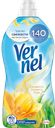 Кондиционер для белья VERNEL®, Свежесть летнего утра, 1,82л