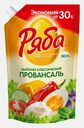 Майонез Ряба Провансаль 50.5% 575г