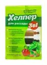 Хелпер для рассады, Удачная защита, 3 в 1, 10 мл х 5 шт.