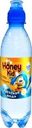 Вода Honey Kid детская негазированная 0.33л