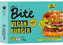 Котлеты для бургеров растительные Take a Bite, 210 г