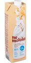 Напиток овсяный Nemoloko Классический лайт 1,5%, 1л