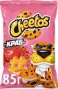  Снеки кукурузные CHEETOS Краб 