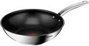 Сковорода-вок Tefal Intuition для всех типов плит, 28см