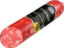 Колбаса Ближние Горки Новомосковская варено-копченая 350г