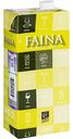 Вино столовое Faina белое сухое 10 % алк., Португалия, 1 л